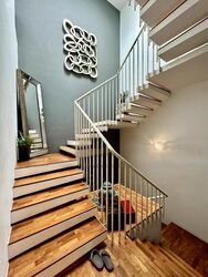 Crescent Road (D15), Semi-Detached #577215651